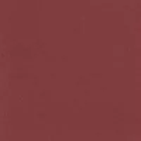 Напольная плитка Town Bermellon 31.6x31.6 от Vives Ceramica (Испания)