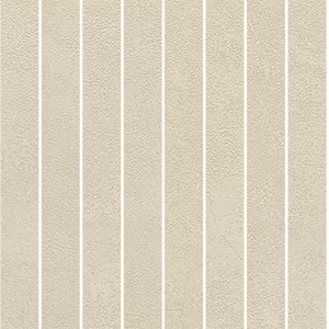 Mosaico Queens Sand 32x30
