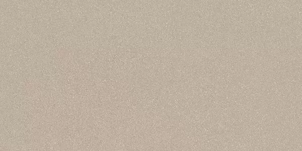 Керамогранит Duo Greige R10 30x60