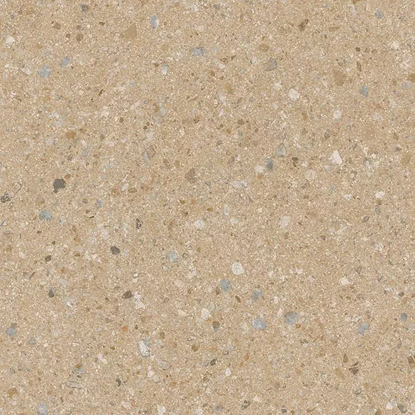Керамогранит PANGEA Janty-R AB|C Mostaza 80 80x80 от Vives Ceramica (Испания)