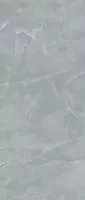 Керамогранит Marvel Onyx Sky 6mm Lappato (AJAL) 120x278 от Atlas Concorde (Италия)