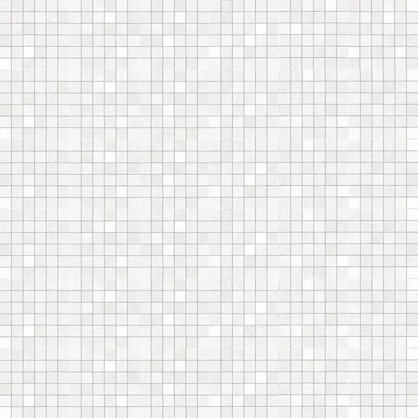 Керамогранит Dayde-R Blanco 20x20 от Vives Ceramica (Испания)