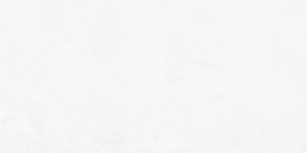 Керамогранит New York-R Blanco 60x120
