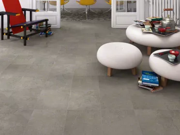 Декор Gredos MIX 30x30 от Vives Ceramica (Испания)