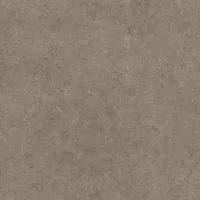 Керамогранит Boost Stone Taupe (A6RK) 60x60 от Atlas Concorde (Италия)