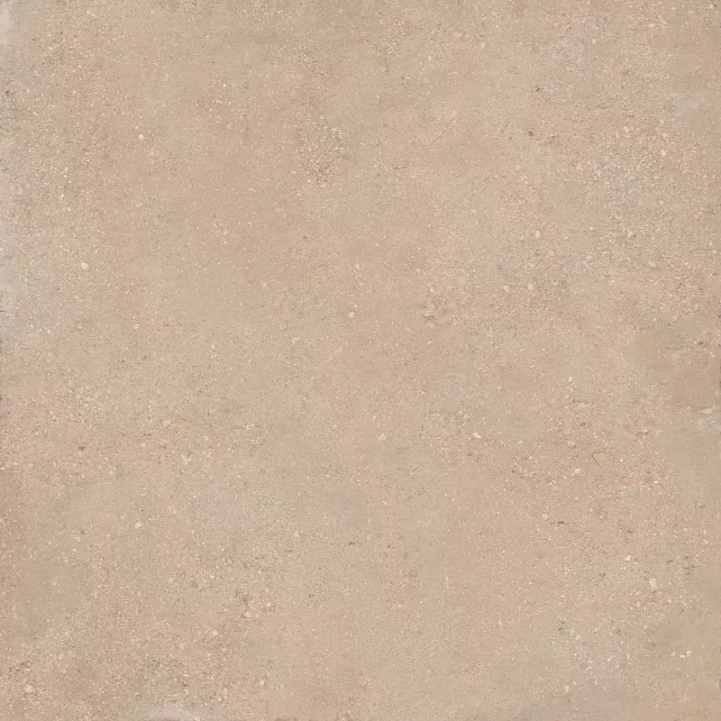 Керамогранит Duo Back Sand As 120×120