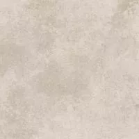 Керамогранит BALTIMORE BEIGE L (A) 59.6x59.6 от Porcelanosa (Испания)