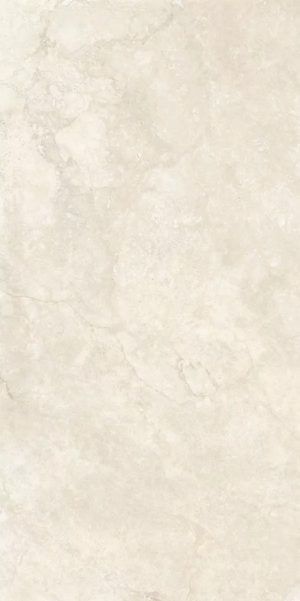Керамогранит Invictus Cross Ivory Kry 60×120
