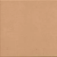 Напольная плитка Town Nuez 31.6x31.6 от Vives Ceramica (Испания)