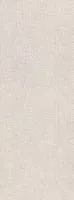 Настенная плитка Capri Bone 45x120 от Porcelanosa (Испания)