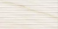 Настенная плитка Elegance Lasa Drape 3D (MNLA) 30x60 от Marazzi Italy (Италия)
