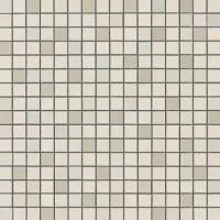 Мозаика Prism Cotton Mosaico Q (A40E) 30.5x30.5 от Atlas Concorde (Италия)