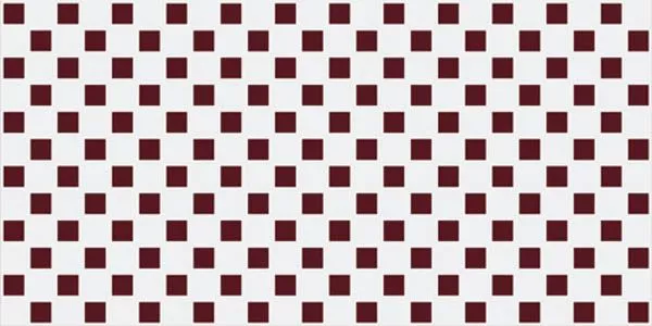Декор Buci Cereza 10x20 от Vives Ceramica (Испания)