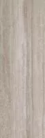 Плитка Marvel Travertino Silver 91 9M3V 30.5x91.5 от Atlas Concorde (Италия)