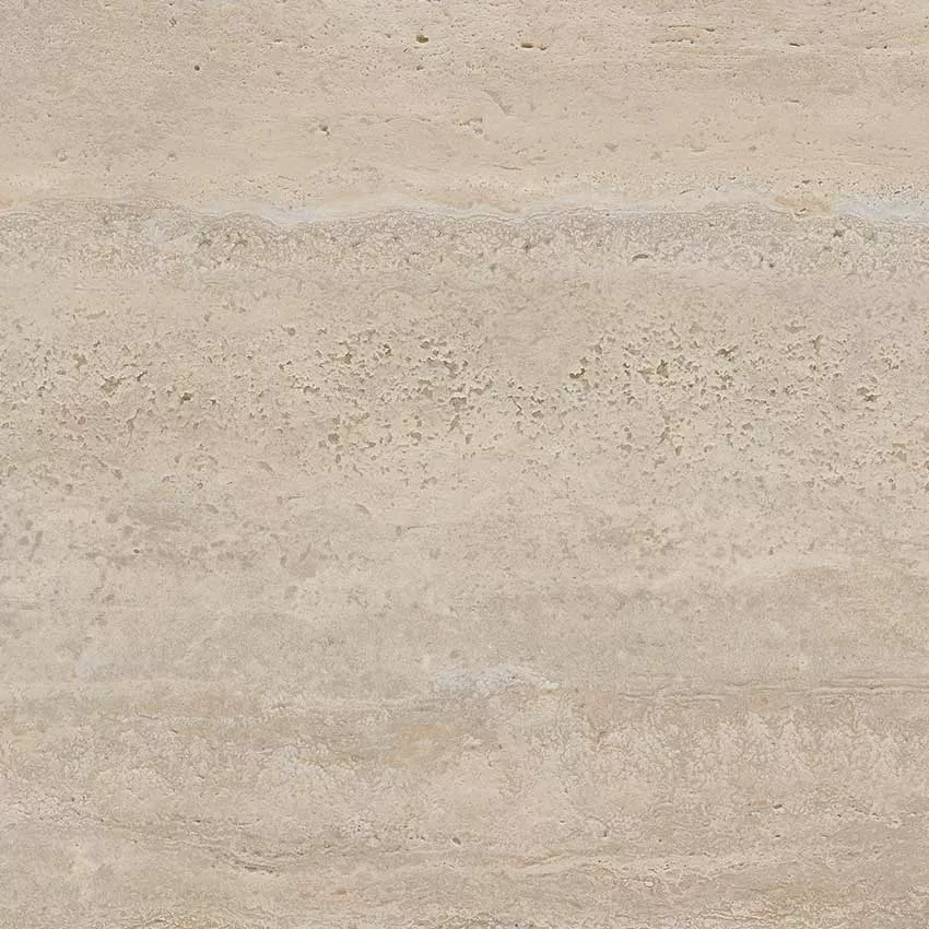 Керамогранит Paris Natural 30x30
