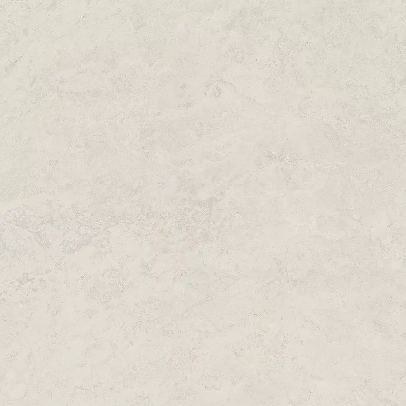 Керамогранит London-R Blanco 80x80