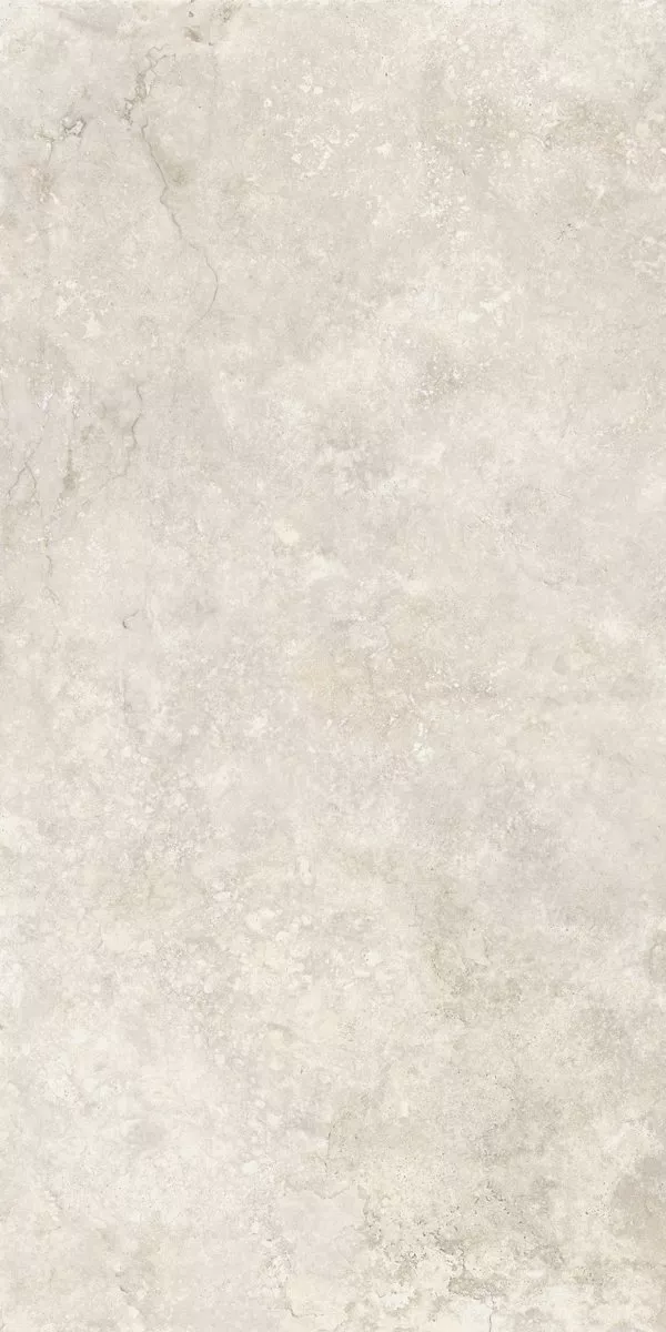 Керамогранит Invictus Cross Pearl 60×120