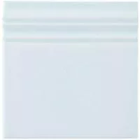 Плинтус STUDIO RODAPIE ICE BLUE (ADST5212) 14.8x14.8 от ADEX (Испания)