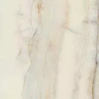 Керамогранит AESTHETICA WILDE LAPP/RETT 79035 120x120 от AVA Ceramica (Италия)