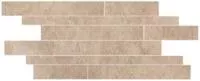 Мозаика Lims Desert Brick (A3JD) 37.5x75 от Atlas Concorde (Италия)