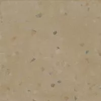 Керамогранит Zero Bloom-R Mellow 80x80 от Vives Ceramica (Испания)