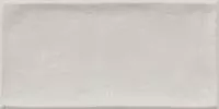 Керамическая плитка Etnia Marfil 10x20 от Vives Ceramica (Испания)