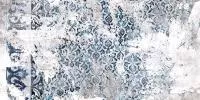 ART WALLS FRESCO NAT R60X120