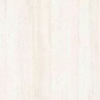Керамогранит SENSI ROMA WHITE ANT RET (PF60012722) 120x120 от ABK Ceramiche (Италия)