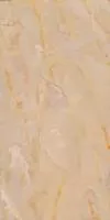 Керамогранит Allmarble Onice Beige Lux 6mm (MEX5) 60x120 от Marazzi Italy (Италия)