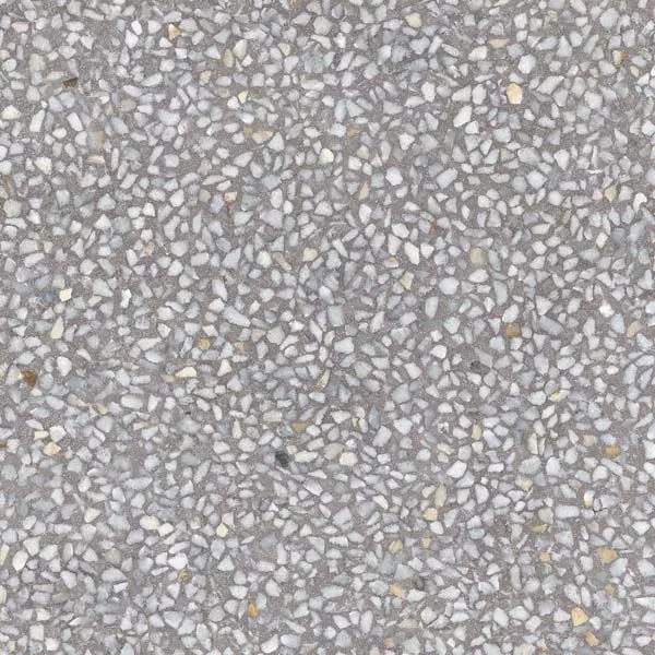 Керамогранит Portofino-SPR Cemento 59 59.3x59.3 от Vives Ceramica (Испания)