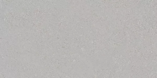 Керамогранит Alpha-R Cemento 29.3x59.3 от Vives Ceramica (Испания)