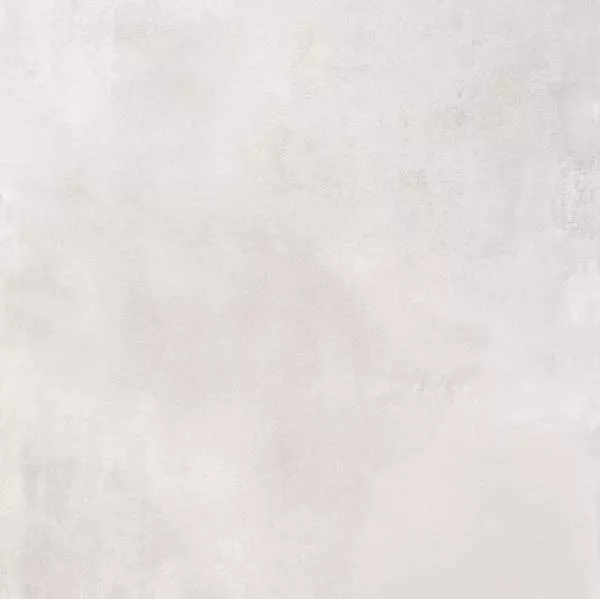 Керамогранит INTERNO 9 PEARL LAPP.RETT (I9L01050) 60x60 от ABK Ceramiche (Италия)