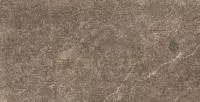 Керамогранит Dolmen Pro Mix (APP7) 37.5x75 от Atlas Concorde (Италия)