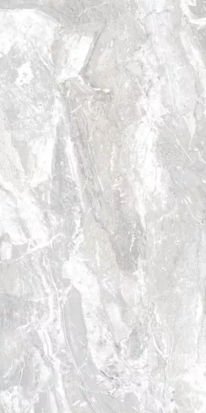 Керамогранит Fuste Perla R 119 59.3x119.3 от Vives Ceramica (Испания)