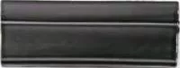 Бордюр STUDIO CORNISA VOLCANICO (ADST5096) 7.5x19.8 от ADEX (Испания)