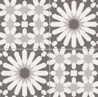 Напольная плитка LUKEN BLISS MATT 45x45 от Dual Gres (Испания)
