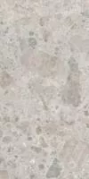Керамогранит Eterna Mix Gris rett. (R8JQ) 60x120 от Ragno (Италия)