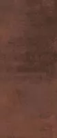 Настенная плитка Blaze Corten (A4SA) 50x120 от Atlas Concorde (Италия)