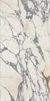 Керамогранит EPOQUE 21 ARABESCATO ANT R (PF60009341) 60x120 от Ariana (Италия)