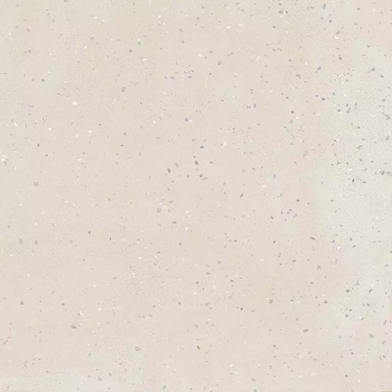 Керамогранит De-Micro Sand 60×60