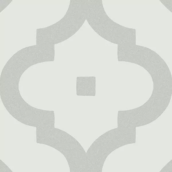 Декор MAORI Ladakhi Gris 20x20 от Vives Ceramica (Испания)