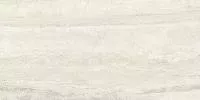 Керамогранит Sant Agostino Invictus Ivory 00-00151730 60х120 см