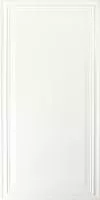 Керамогранит SORICO  BIANCO  RECT 60X120 (PANEL) (Испания)
