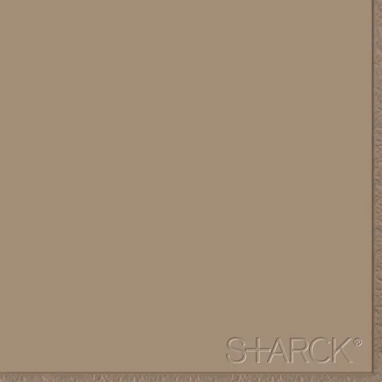 Керамическая плитка Flexi 2 Logo Greige Mat 30×30