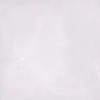Керамогранит Rift-SPR Blanco 80x80 от Vives Ceramica (Испания)