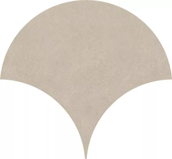 Керамогранит Nassau Tulum Nassau Crema 36.4x33.7 от Vives Ceramica (Испания)