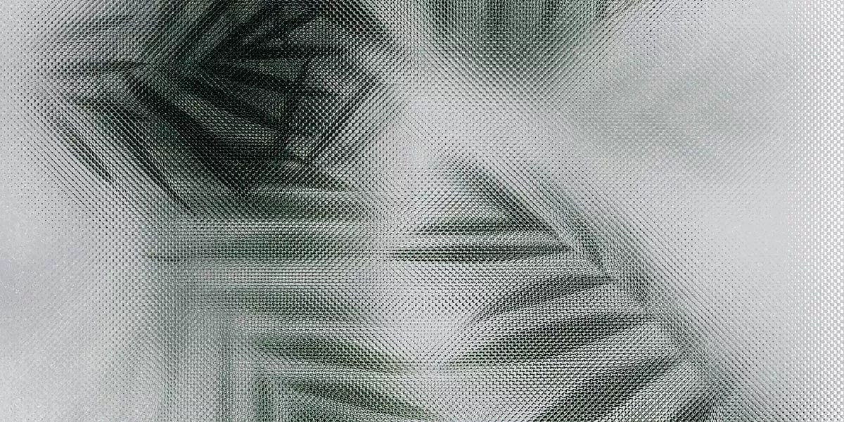 Керамогранит ART WALLS BEYOND LUX R60X120