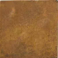Настенная плитка ARTISAN GOLD 24463 13.2x13.2  Equipe Ceramicas