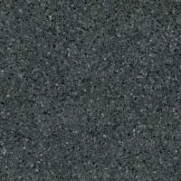 Керамогранит NIZA Niza-R Negro Pulido 79.3x79.3 от Vives Ceramica (Испания)