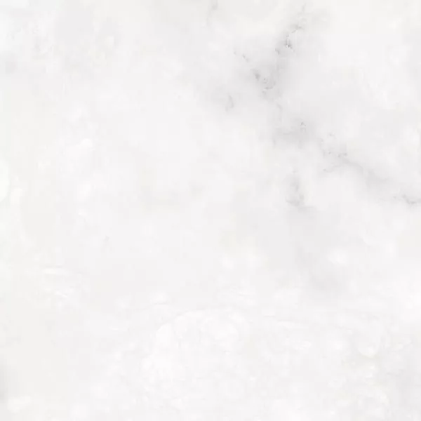 Керамогранит Sifo Blanco 44 R 44.3x44.3 от Vives Ceramica (Испания)